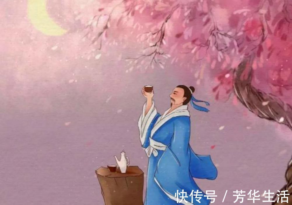 赤壁怀古&苏轼的《念奴娇·赤壁怀古》中学就会背,但其中4字很多人理解错