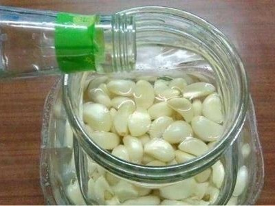 大蒜|大蒜这么吃,少往医院跑!一蒜多吃,从此爱上吃蒜!