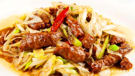 假期聚会，教你几道下酒下饭的家常菜，好吃不腻，美味简单易上手