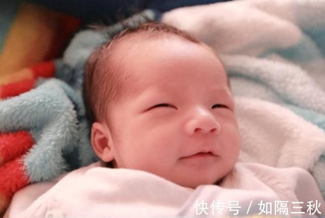 日出之时|上午出生的孩子,和下午出生的孩子,有什么差距?可不是迷信