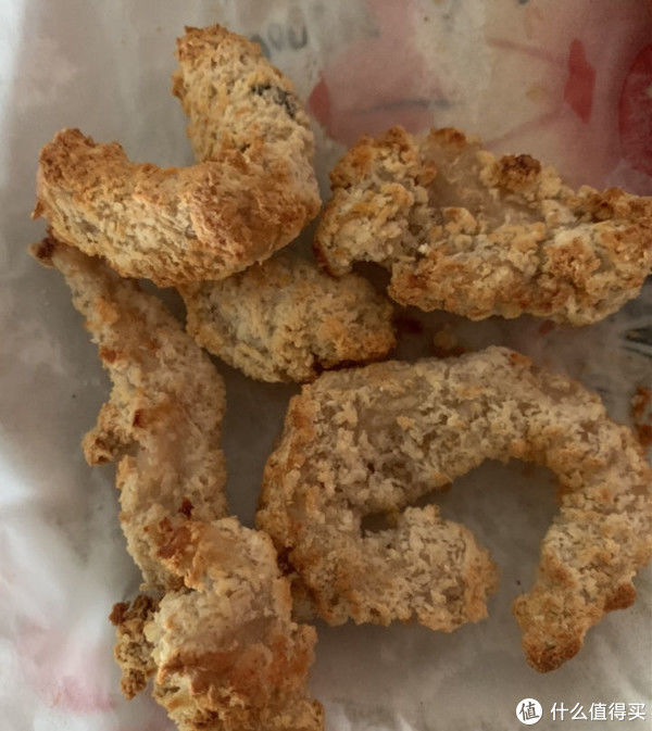 黑芝麻|惊为天人！我最喜欢的18款速冻食品