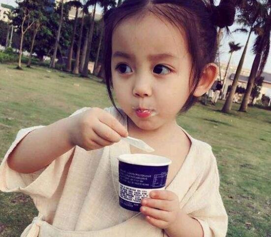 求知欲|“7岁看老”是真的将来有出息的孩子,7岁时确实有以下特征