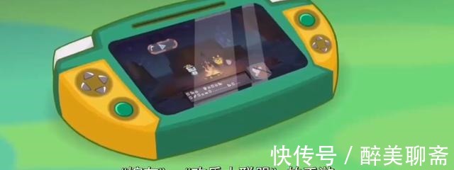 奇趣|《喜羊羊与灰太狼》奇趣中隐藏的四个彩蛋，网友赞导演脑洞大开