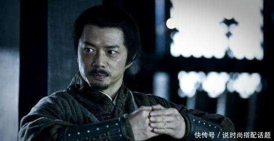 知己|成败一知己生死两妇人让韩信栽了跟头的黑蝴蝶