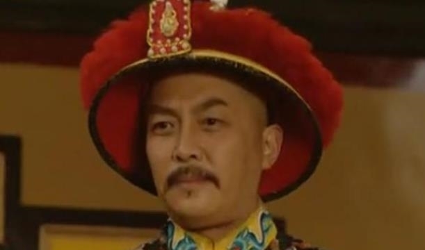 高寿|九子夺嫡后,为何只有这位皇子得以高寿善终?也不看看他养母是谁