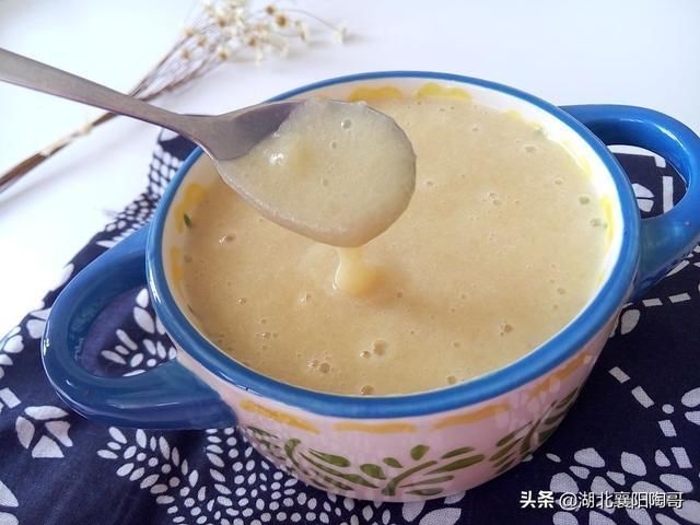 主食|适合夏天晚上吃的5种主食,低脂低卡又易做,饱腹还可以躺着吃