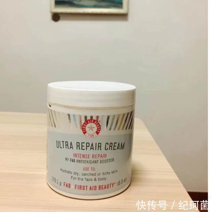 驻颜有术 让自己漂亮年轻十岁 十大抗皱抗衰老护肤品排行榜