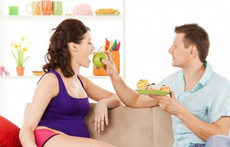 健身|辟谣：哺乳期喝酒、咖啡、化妆、健身都不行？有些事情确实不能做