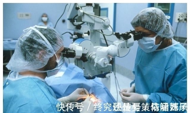 东方电气|我国尚未掌握的7大核心技术,与美日差距很大,很多国人还不知道