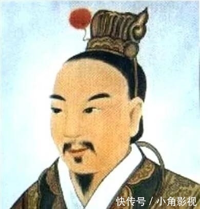 长大|小时候“凿壁偷光”的匡衡,长大以后究竟怎么样了