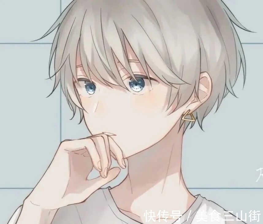 小兔子|穿书纯爱小说：《不会真有人觉得替身难当吧？》，小狐狸VS小兔子