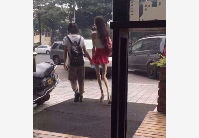 |来看看童言无忌到底有多么吓人吧,那些年的搞笑操作