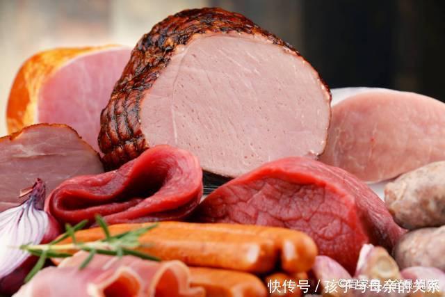 胆固醇|甘油三酯超标,退休院士提醒:做对3事,坚持15天,血脂自己降