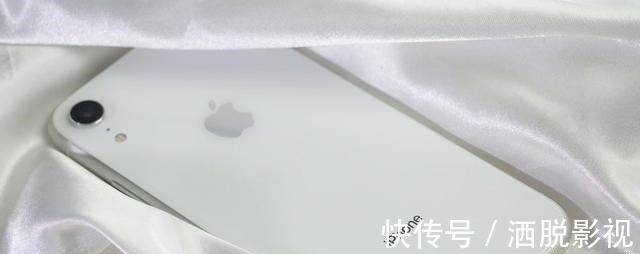 新机|苹果也没料到，乞丐版iPhone XR降3100清场，中国用户很给面子