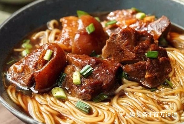 羊肉好处多,但是这些禁忌要知道!一定要切记