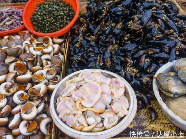胆固醇|胆固醇“喜欢”一种食物,偶尔来一点,高血脂或许悄悄走了