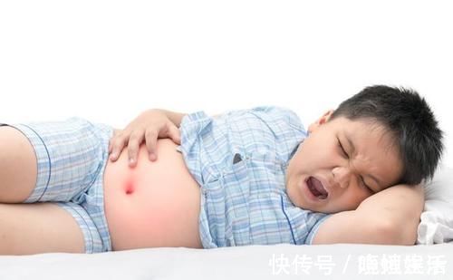 bmi|孩子还小,体重对孩子不重要?原来体重对孩子以后的影响这么大