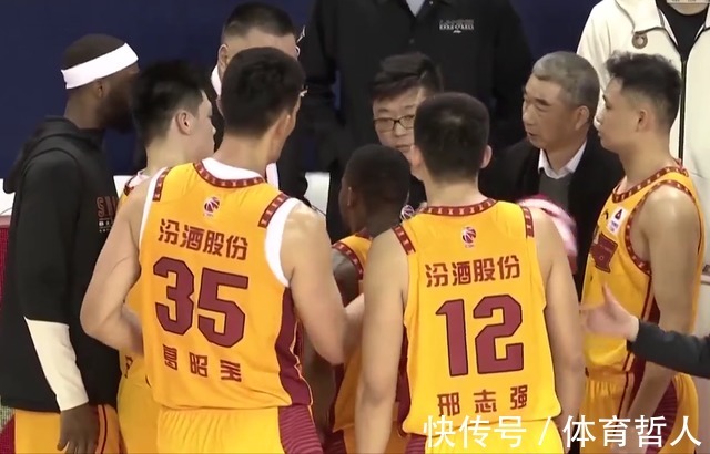 杨学增|3项数据排CBA第一!阿的江若不弃用他,新疆队进入前8没有问题