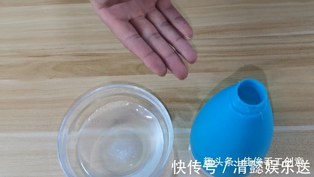 佳俊|床垫难以清理有螨虫细菌教你一招轻松消除细菌螨虫，进来学学！