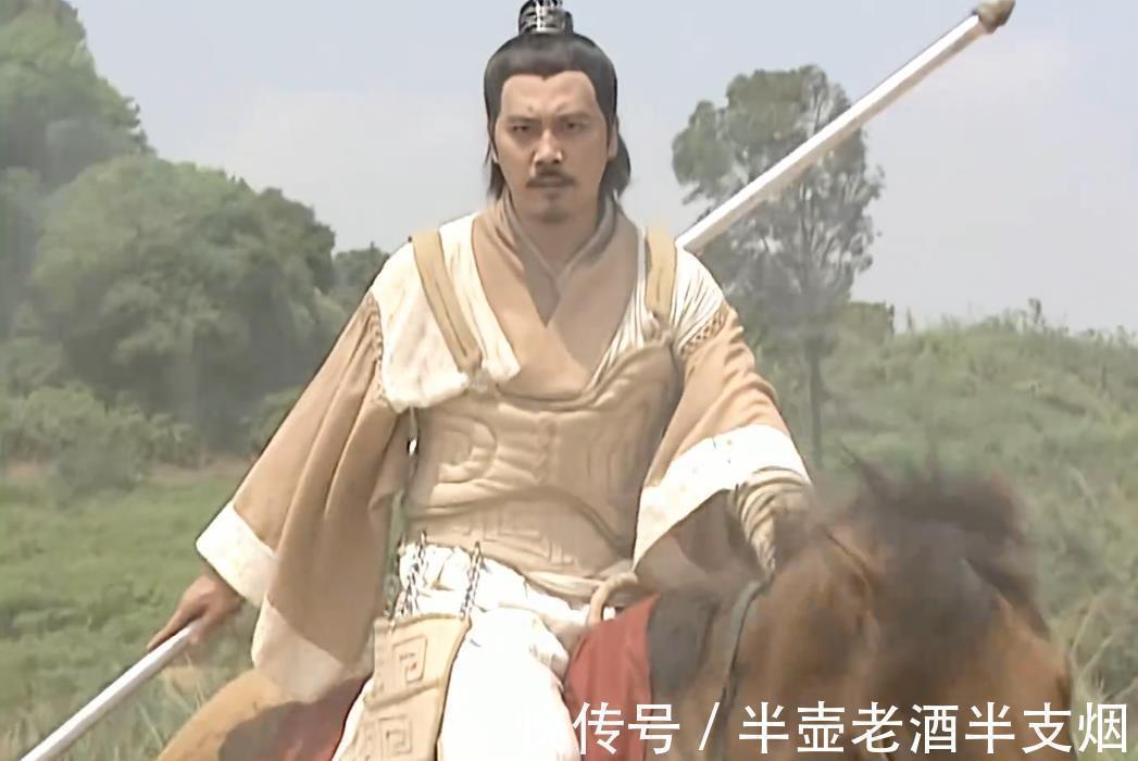 历史&李元霸裴元庆的数百斤大锤,秦琼一百多斤的枪和锏,只有一种在历史上真实存在