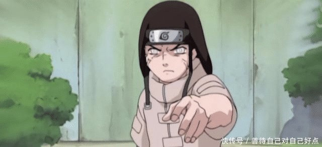 摆设|火影最不需要通灵兽的5个忍者,而他的通灵兽完全就是一个摆设!