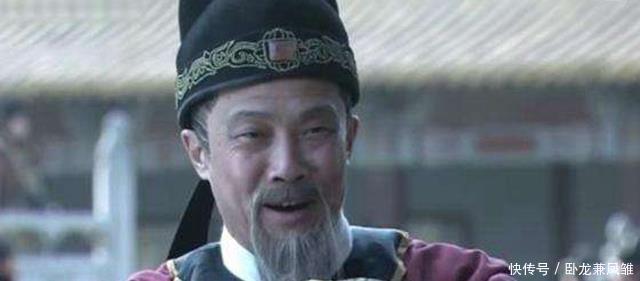 元载|宰相被抄家,查出60吨胡椒,皇帝大怒挖他祖坟,暴尸荒野!