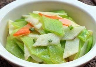 气温|孩子每天上课吃饭食欲大开,多吃补脑菜,清爽可口开发智力