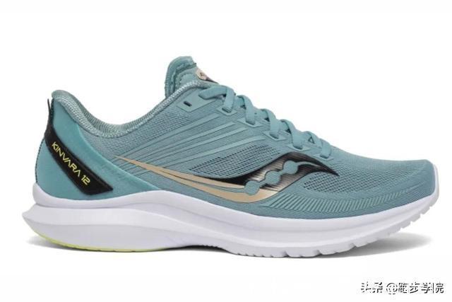 耐用性 350名跑者跑了160公里后,挑出这9双跑鞋(纯测评无广告)