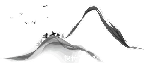 测量法 手镯圈口、戒指的测量方法!