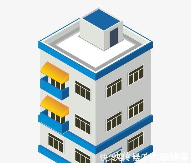 照明|买楼“买单不买双”?“七上八下”不能选?内行人士给你答案