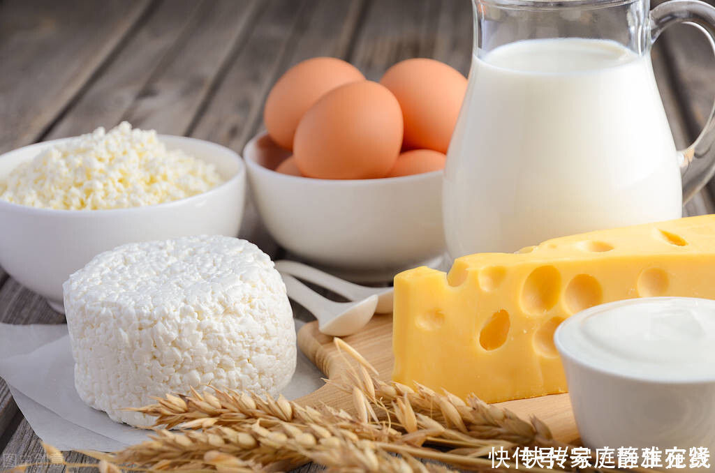 血压稳定|高血压患者血压稳不稳，就看你有没有做好这“5补4忌”，笔记做起来