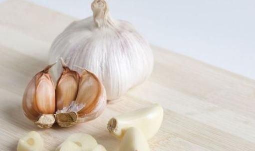 高血脂|4种食物是血脂的“小福星”，每天一口，高血脂跪地求你给条活路