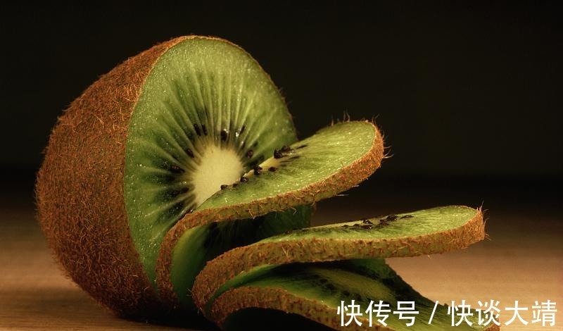 婴幼儿|哪些人不能吃月饼？