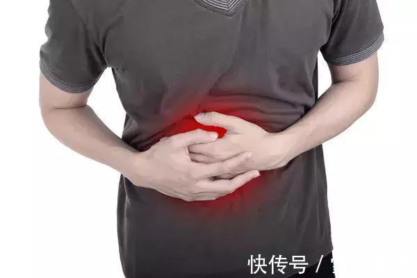 妙用|1粒花椒有5大妙用，祛湿健脾、开胃养气血！会吃的人受益