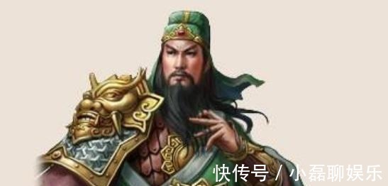 石宝|水浒传武功前十排行,梁山六位好汉榜上有名,第一居然是他