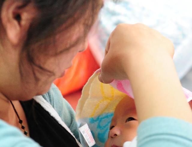 发育不良|5岁儿子开心得手舞足蹈,宝妈却傻了眼,抱着孩子冲进医院