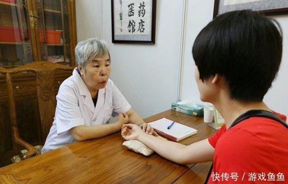 存活|女子肺癌放弃化疗,携带癌症存活16年,医生直言:这3件事是关键