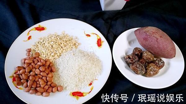 肠道|天然“肠道清理专家”被发现,我家每年吃百十来斤,家人全没赘肉