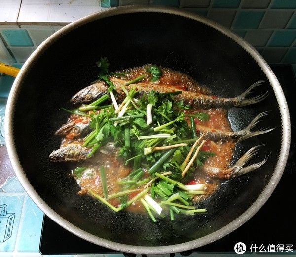 寒冬，吃牛羊肉不如吃它，12元一斤，烧上一盘滋补又馋人，太香了