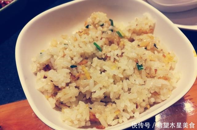 最美|冬天里最美的味道,麻辣鲜香,温暖一身