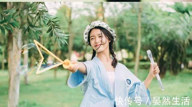 看门狗@老书虫推荐的五本小说,剧情精彩有趣,很适合打发时间