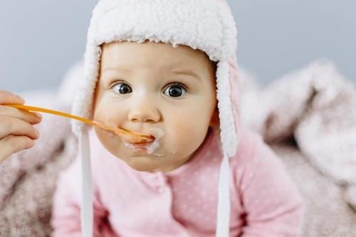 3种儿童食谱家常菜，做法简单又美味，做给宝宝吃一周不重样