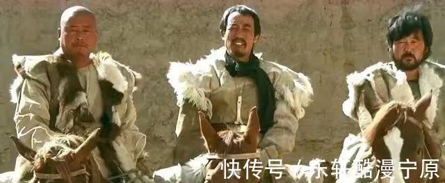 部队@土匪唐汉云带500名匪徒,拦截文工团女兵,后栽在农家妇女手中