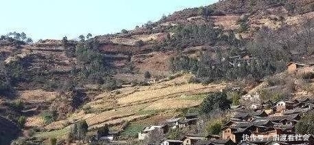 占全中国汉族人口|我国这5大姓氏人数超美国总人数!这几个罕见姓氏,你是否见过?