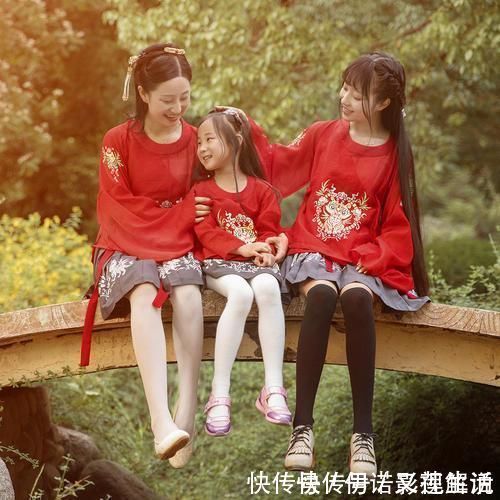 小李|精致妈妈和邋遢妈妈分别带娃,培养出的孩子长大后差距一目了然