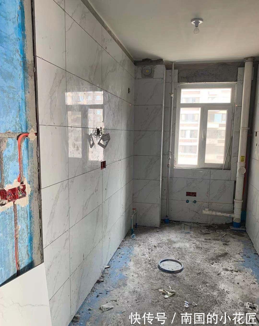 齐家|你以为的那些“小钱”，其实是装修隐形增项，能让你多花好几万块