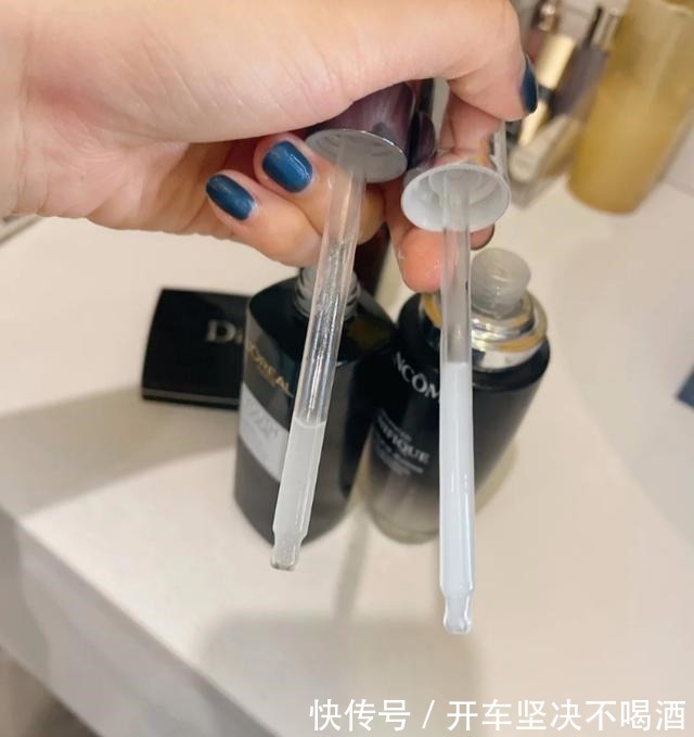 大牌平替 揭秘护肤界的“大牌平替”,平价or大牌,究竟智商税还是物有所值!