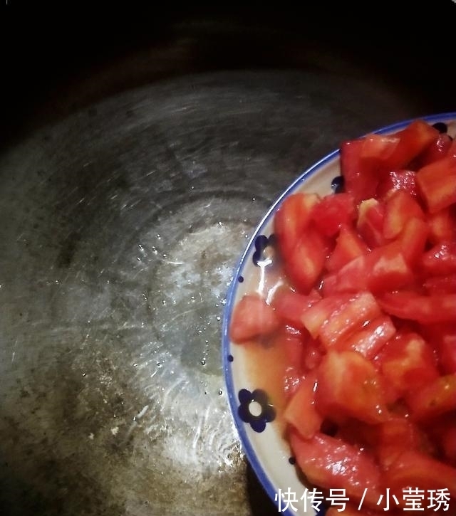 全家|最近早餐全家迷上这款面, 老公怪我做的太好吃, 可它做法太简单了