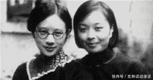 光华大学#医生说她活不过50岁,她气得回家制定“三不原则”,活到93岁高龄