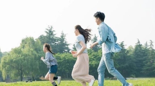 癖好|智商高的孩子,多半会有这些“癖好”,父母自查:你家孩子有几个